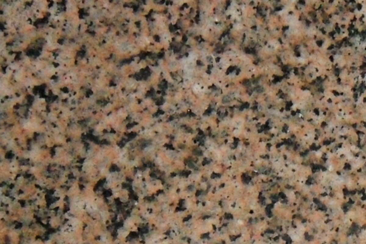 Ladrilhos de Granito